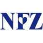 NFZ